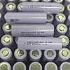 52A Rechargeable Li-Ion Battery
